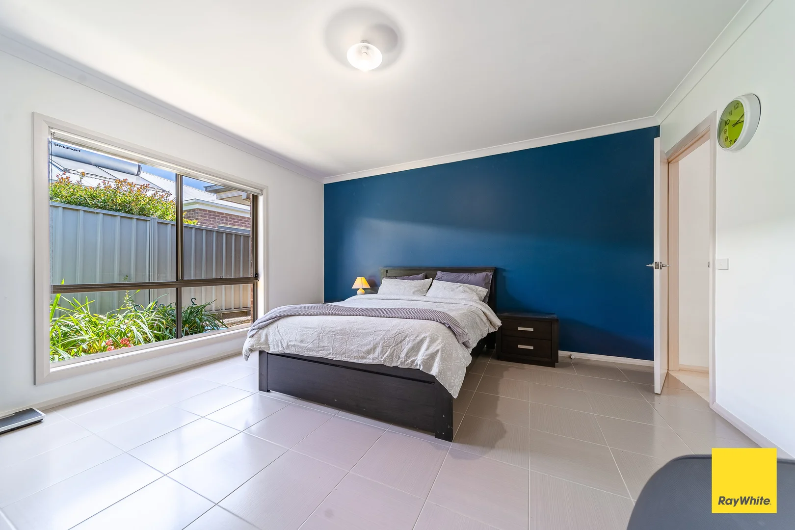 Additional image 7 of 61 Norelle Crescent, Golden Square VIC 3555