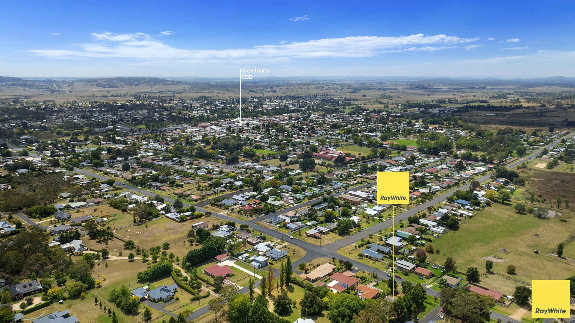 Additional image 12 of 143 Oliver Street, Glen Innes NSW 2370