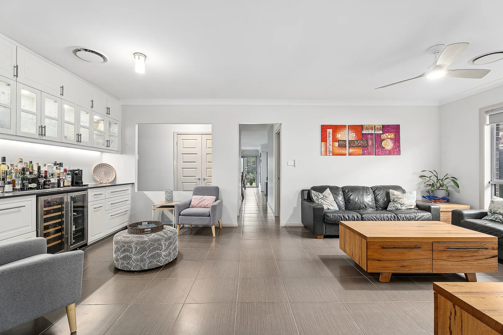 Additional image 3 of 88 McClelland Street, Chester Hill NSW 2162