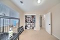 Additional image 34 of 4309 Songbird Ct, Modesto, CA, 95355