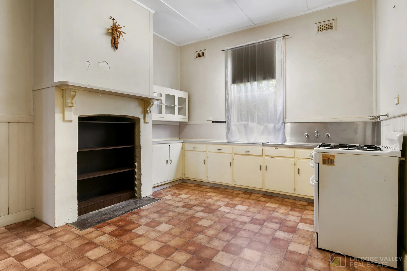 Additional image 7 of 29-31 Prince Street, Rosedale VIC 3847