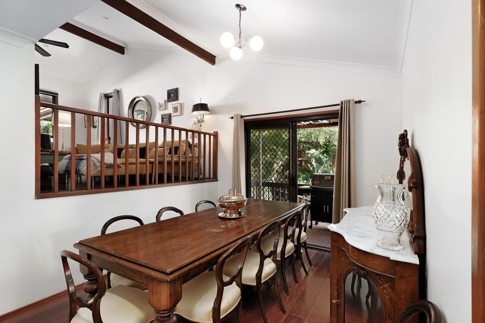Additional image 5 of 19 Strathearn Road, Leura NSW 2780