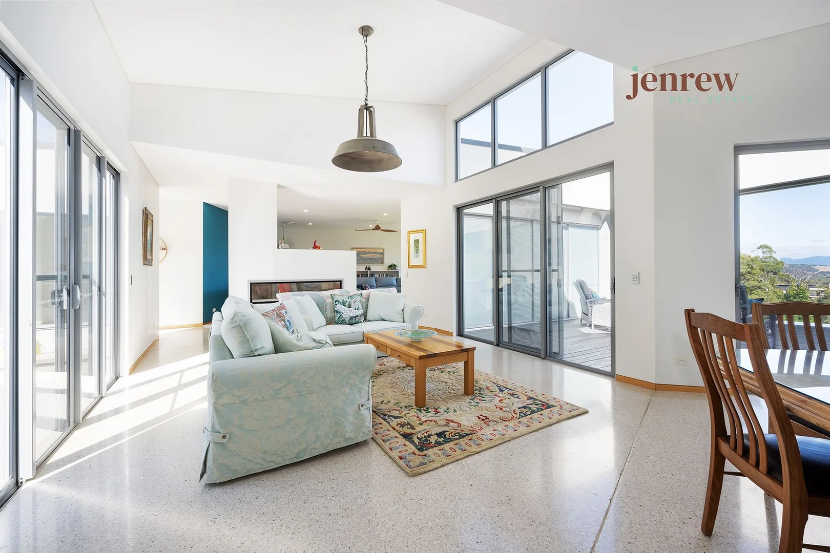 Additional image 24 of 186 Allport Street, Leith TAS 7315