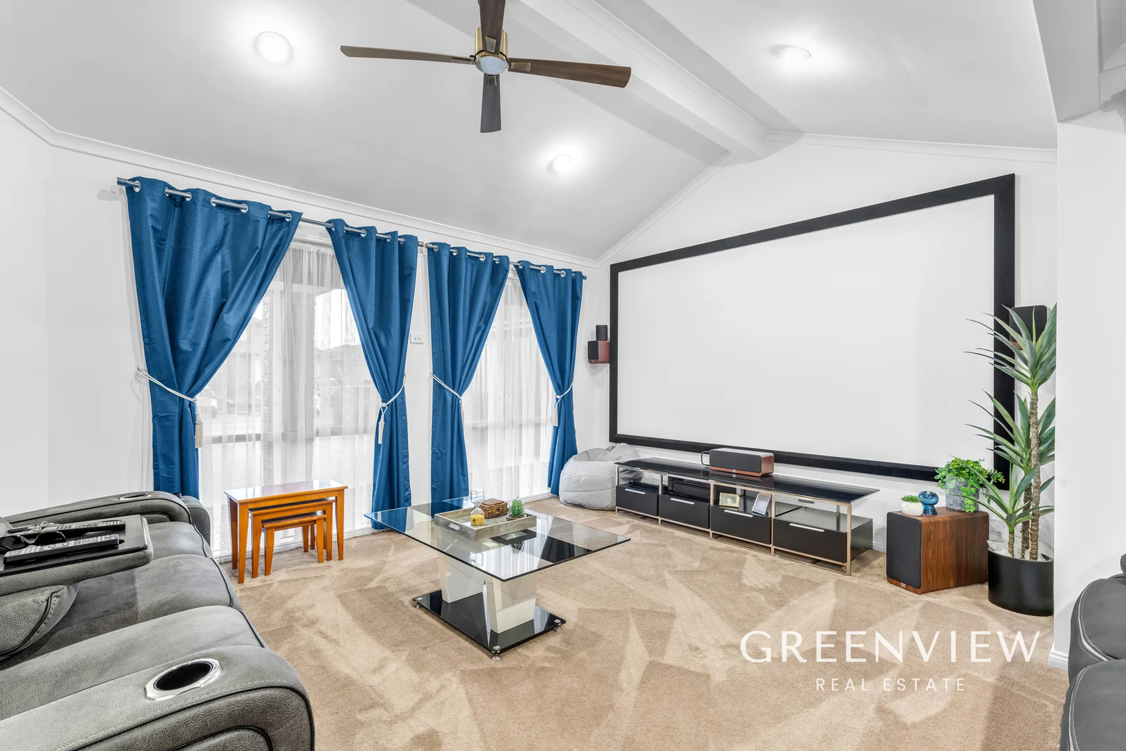 Additional image 2 of 3 Wildwood Court, Cranbourne North VIC 3977