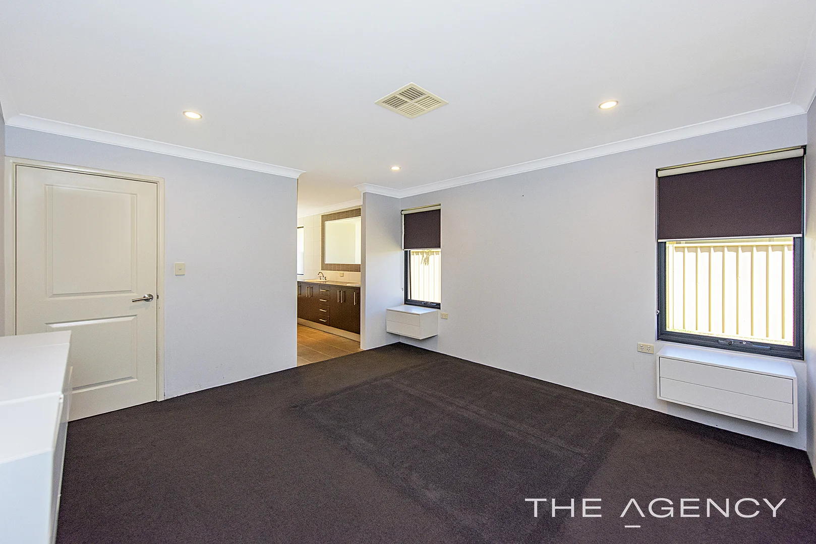 Additional image 19 of 11 Sandilands Boulevard, Geographe WA 6280