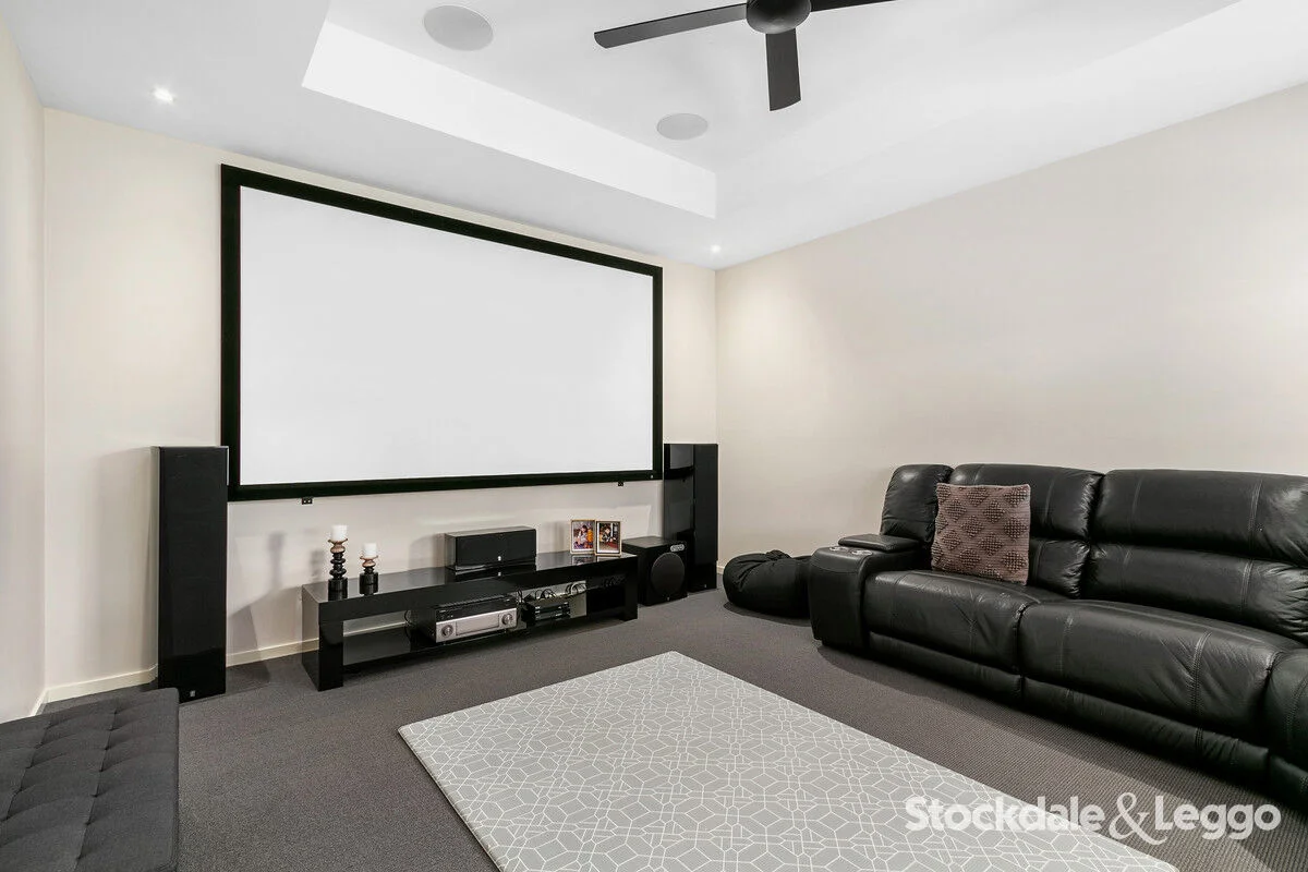 Additional image 10 of 38 Sowerby Road, Morwell VIC 3840