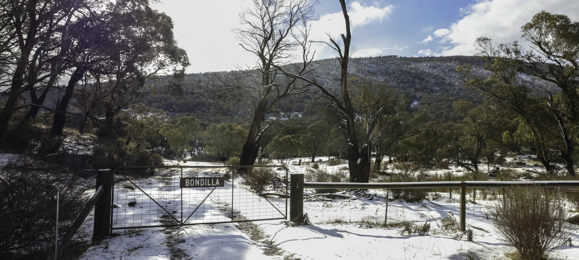 Additional image 6 of Bondilla 1638 Alpine Way, Crackenback NSW 2627