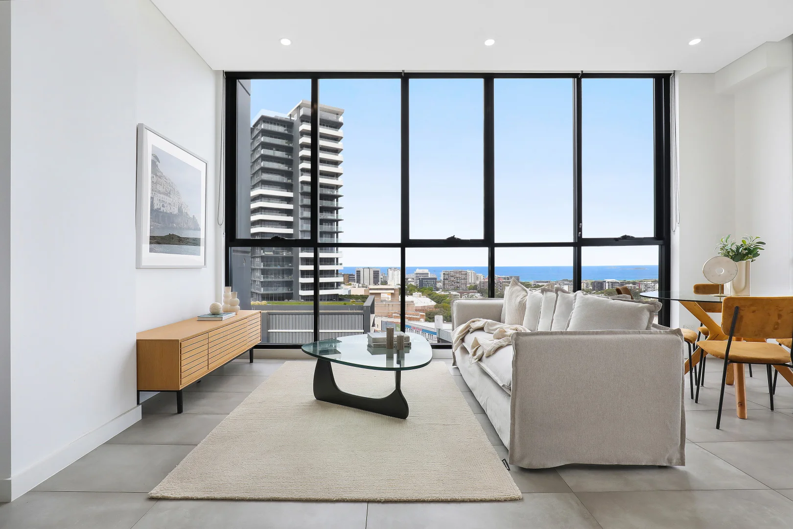 Additional image 5 of 1006/15 Railway Parade, Wollongong NSW 2500