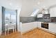 Windwood, 33 Mill Street, Redhill RH1