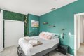 Additional image 31 of 425 Outrigger Ln, West Sacramento, CA, 95605