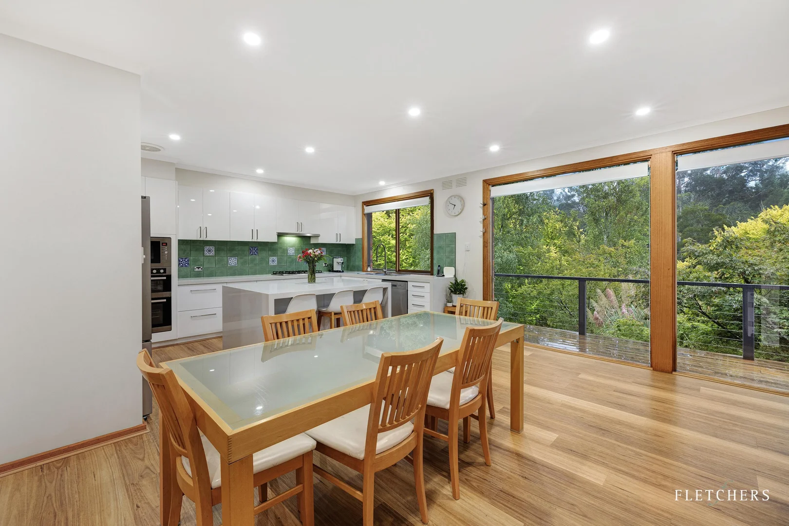 Additional image 9 of 20 Dealbata Road, Upwey VIC 3158