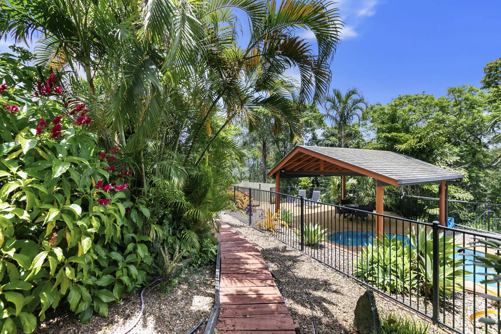 Additional image 23 of 82 Straits Outlook, Craignish QLD 4655