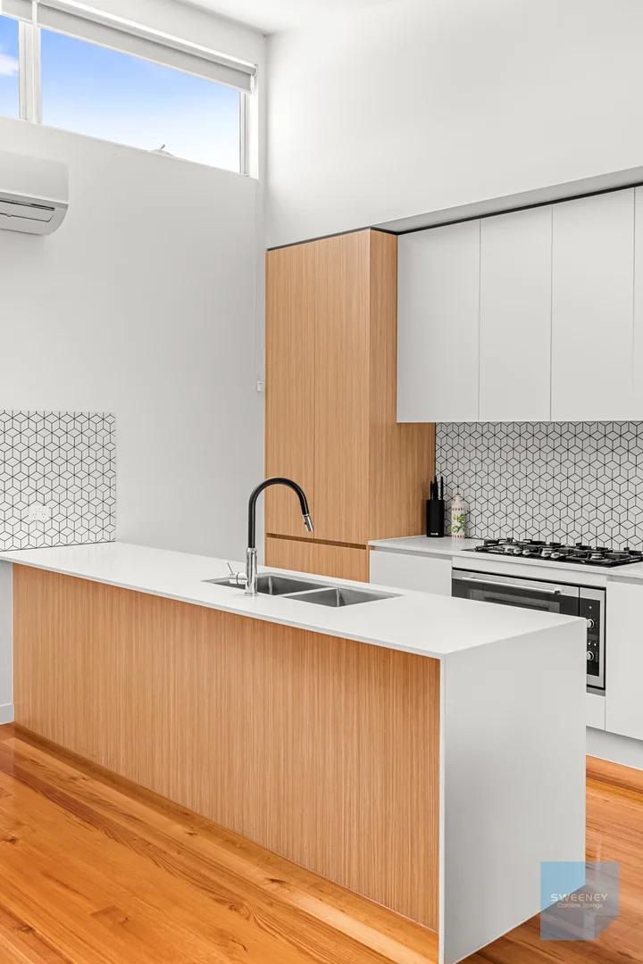 Additional image 9 of 23 Lockwood Court, Fraser Rise VIC 3336