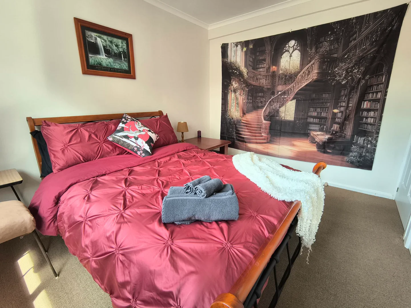 Additional image 23 of 247 White Hill Road, Forcett TAS 7173