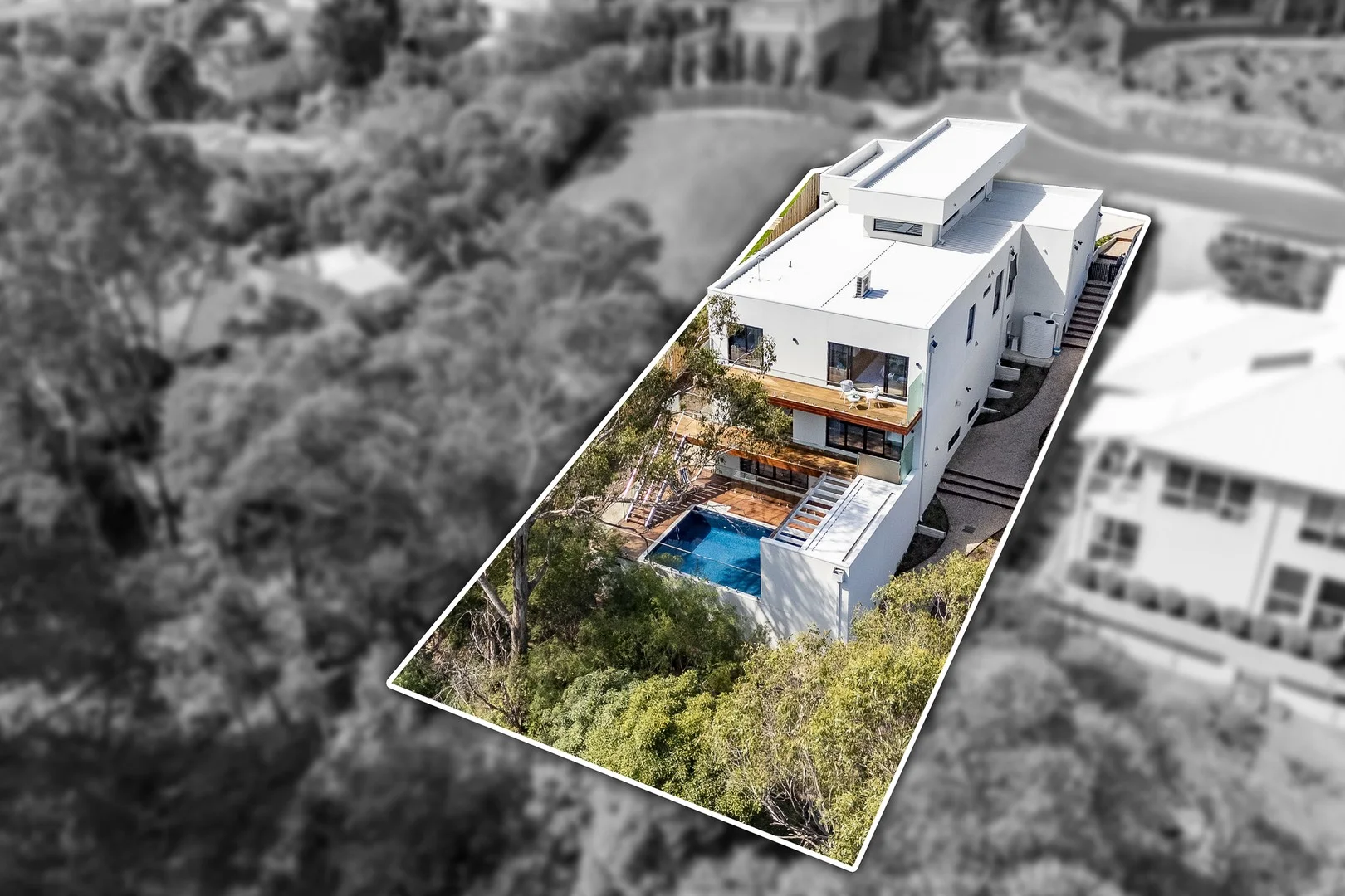 13 Aspen Court, Warranwood VIC 3134