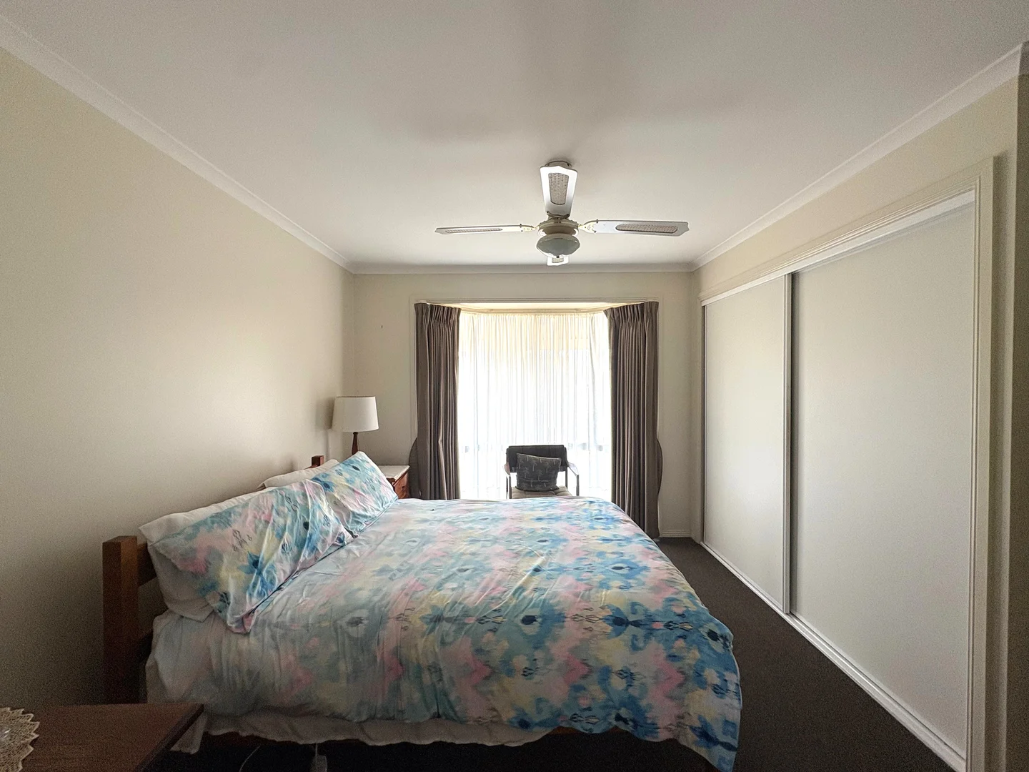 Additional image 8 of 50/26-28 Park Lane, Traralgon VIC 3844
