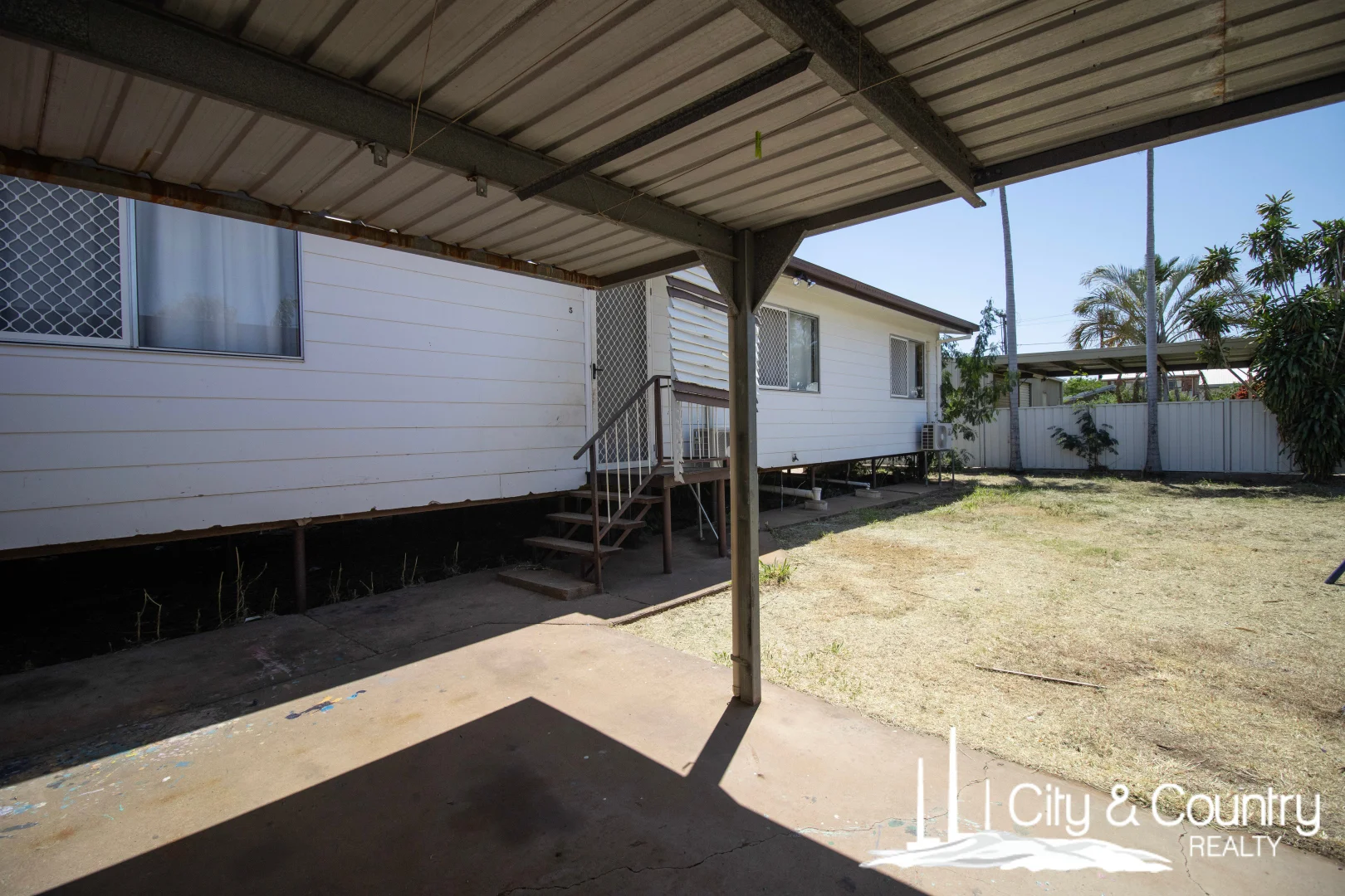 Additional image 17 of 1-5/43 Camooweal Street, Mount Isa QLD 4825