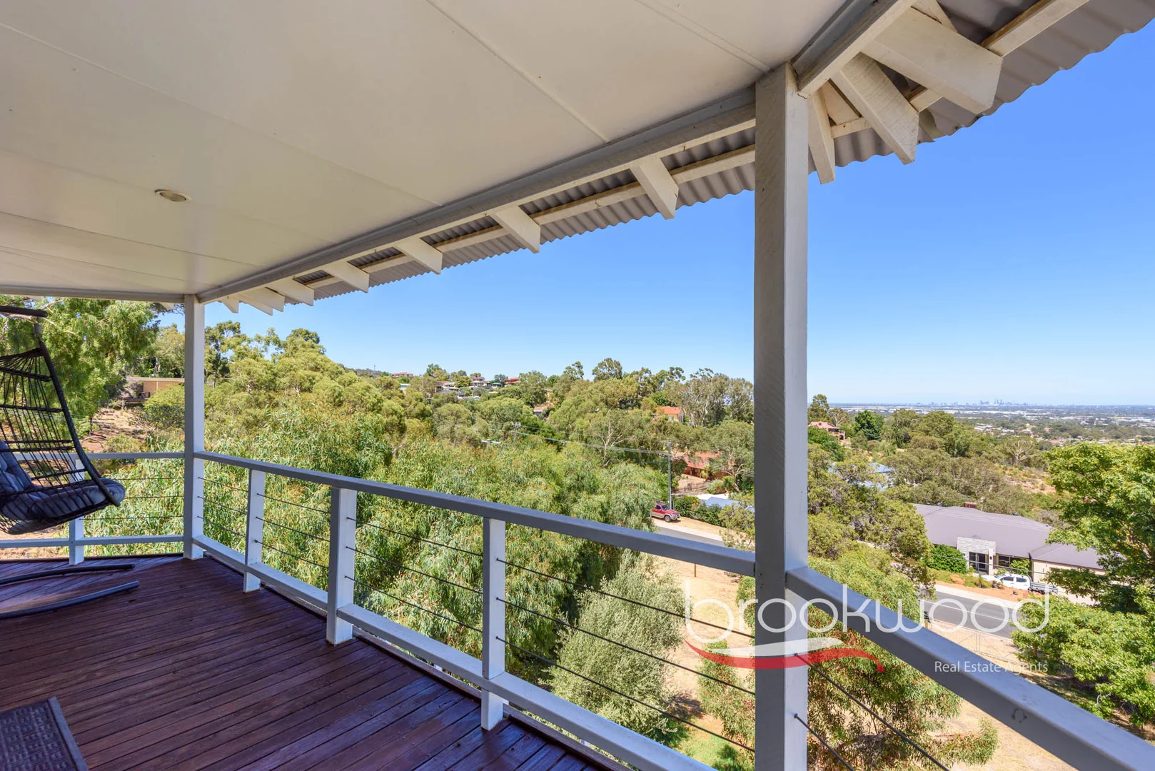 Additional image 24 of 1 Pimelia Court, Swan View WA 6056