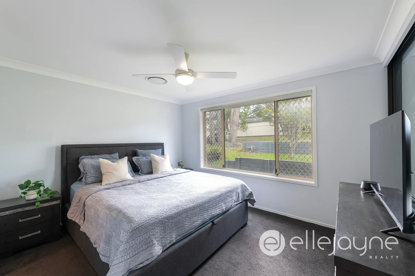Additional image 15 of 26 Helena Street, Balcolyn NSW 2264