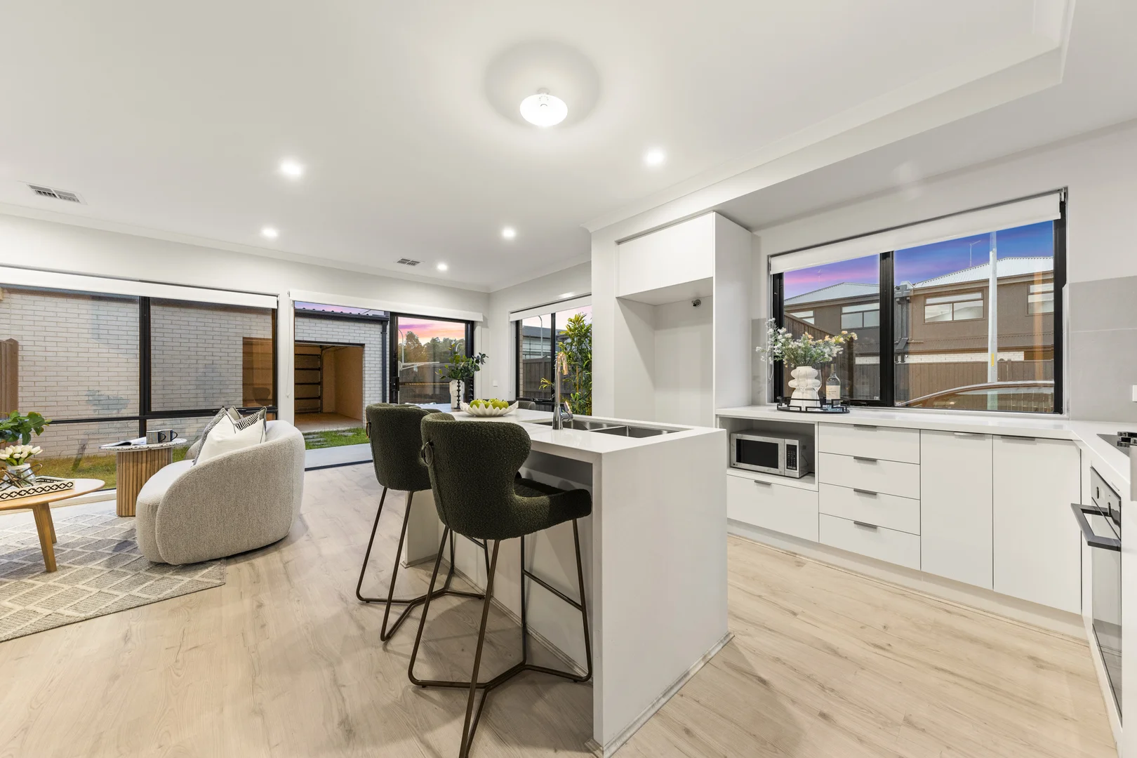 Additional image 4 of 2 Butterfields Walk, Officer VIC 3809