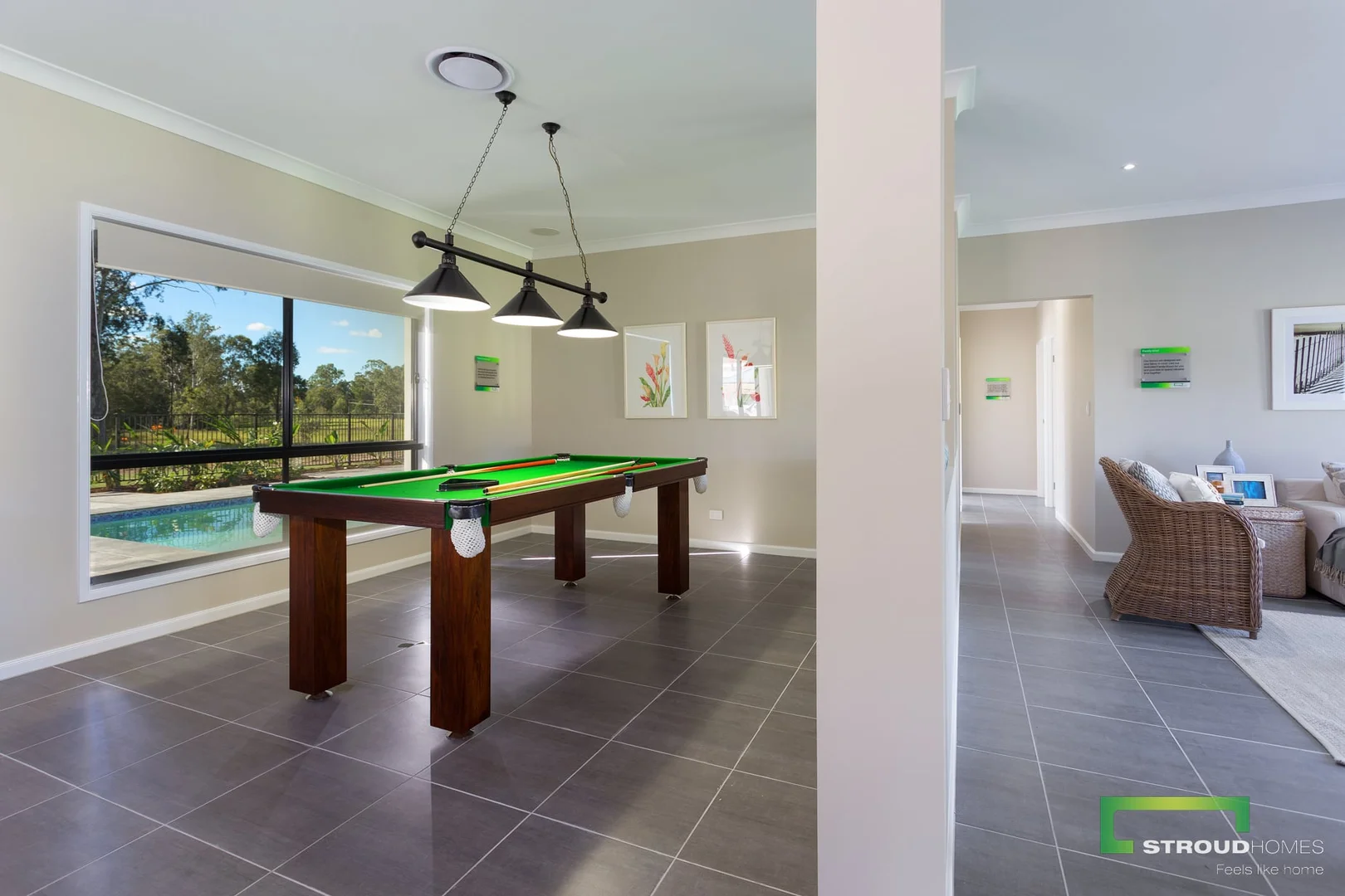 Additional image 6 of Lot 30 Sunset Park Estate, Warwick QLD 4370