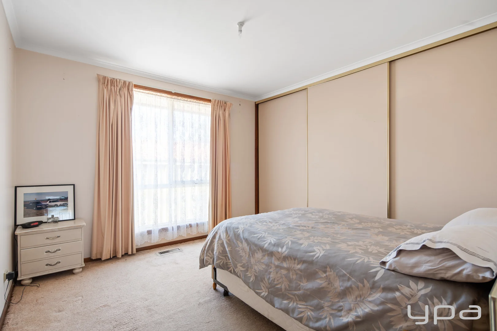 Additional image 13 of 23 Wynarka Drive, Hoppers Crossing VIC 3029