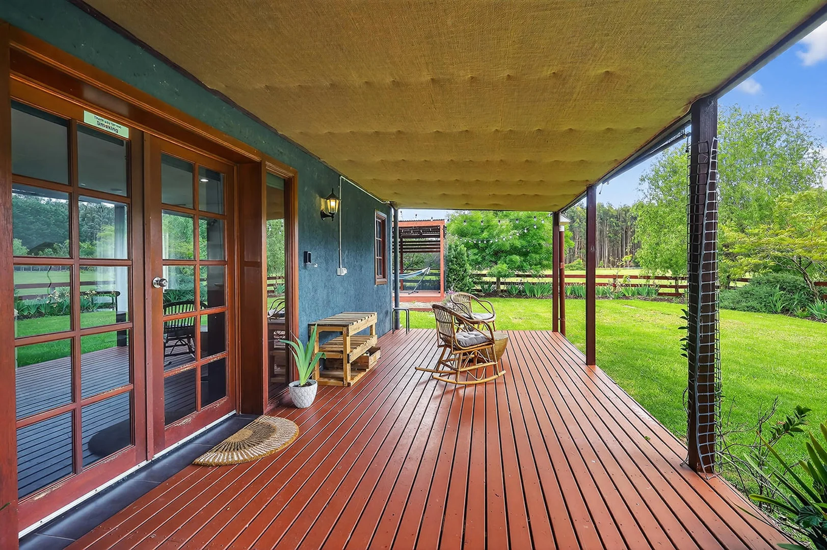 Additional image 18 of 498 Codrington-Bessiebelle Road, Codrington VIC 3285