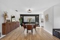 Additional image 15 of 6605 Thunderhead Cir, Orangevale, CA, 95662