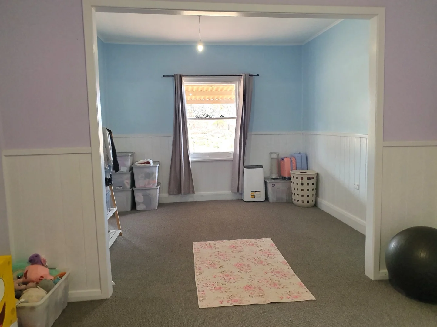 Additional image 7 of 25 Landrace Road, Whyalla Norrie SA 5608