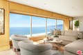 Additional image 20 of 1221 W Ocean Ave Unit 1607, Santa Monica, CA, 90401