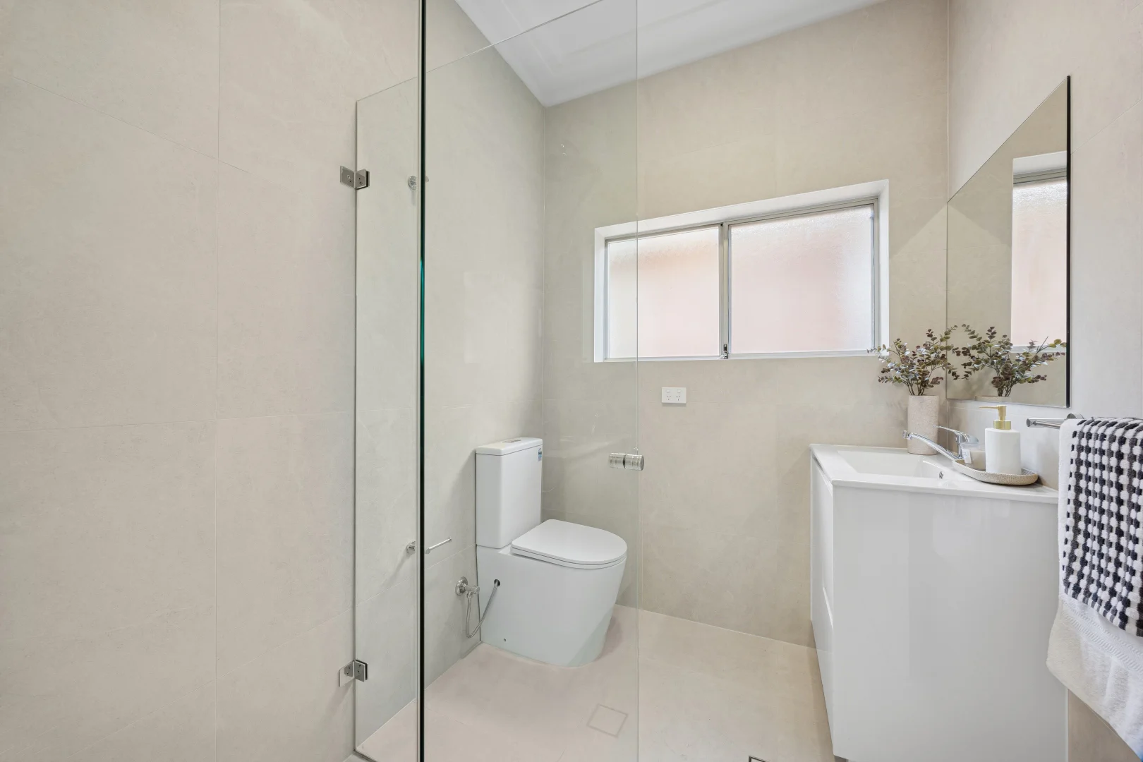 Additional image 11 of 9 Alkoomie Street, Beverly Hills NSW 2209