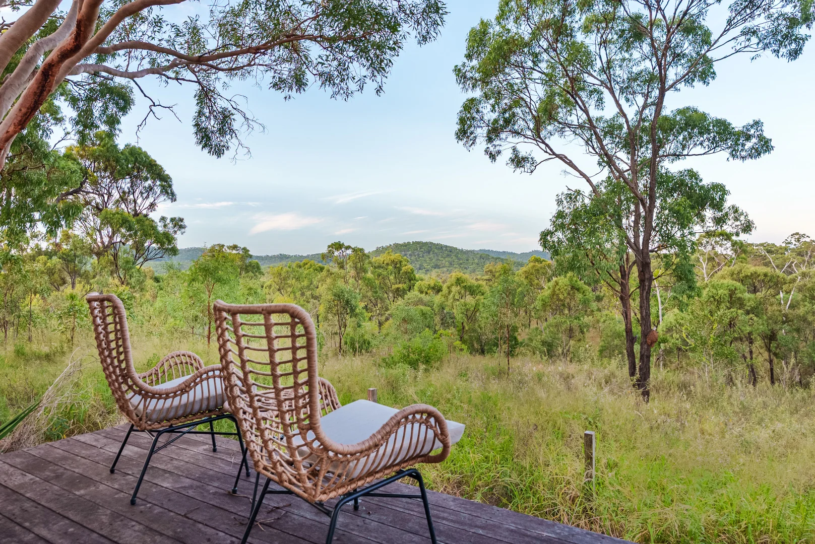 Additional image 3 of 420 Yeppoon Road, Limestone Creek QLD 4701