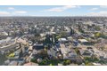 Additional image 48 of 10230 Griffith St, San Jose, CA, 95127