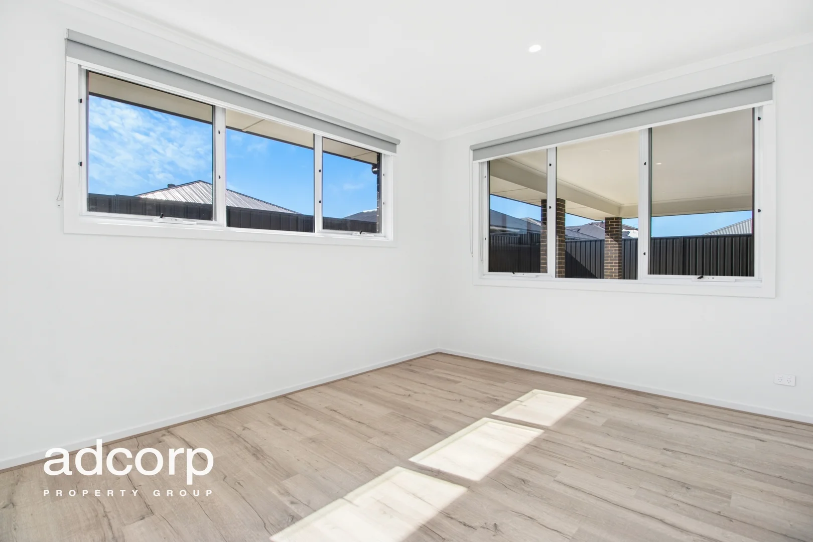 Additional image 10 of 12 Germaine Grove, Roseworthy SA 5371