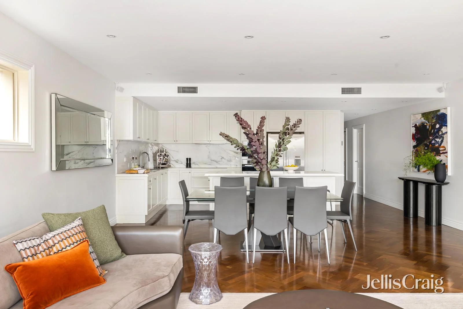 Additional image 4 of 2/619 Toorak Road, Toorak VIC 3142
