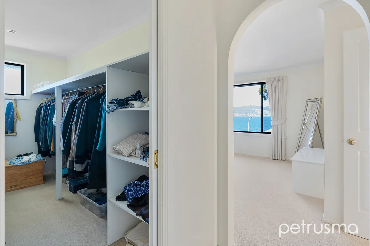 Additional image 15 of 286 Carella Street, Tranmere TAS 7018