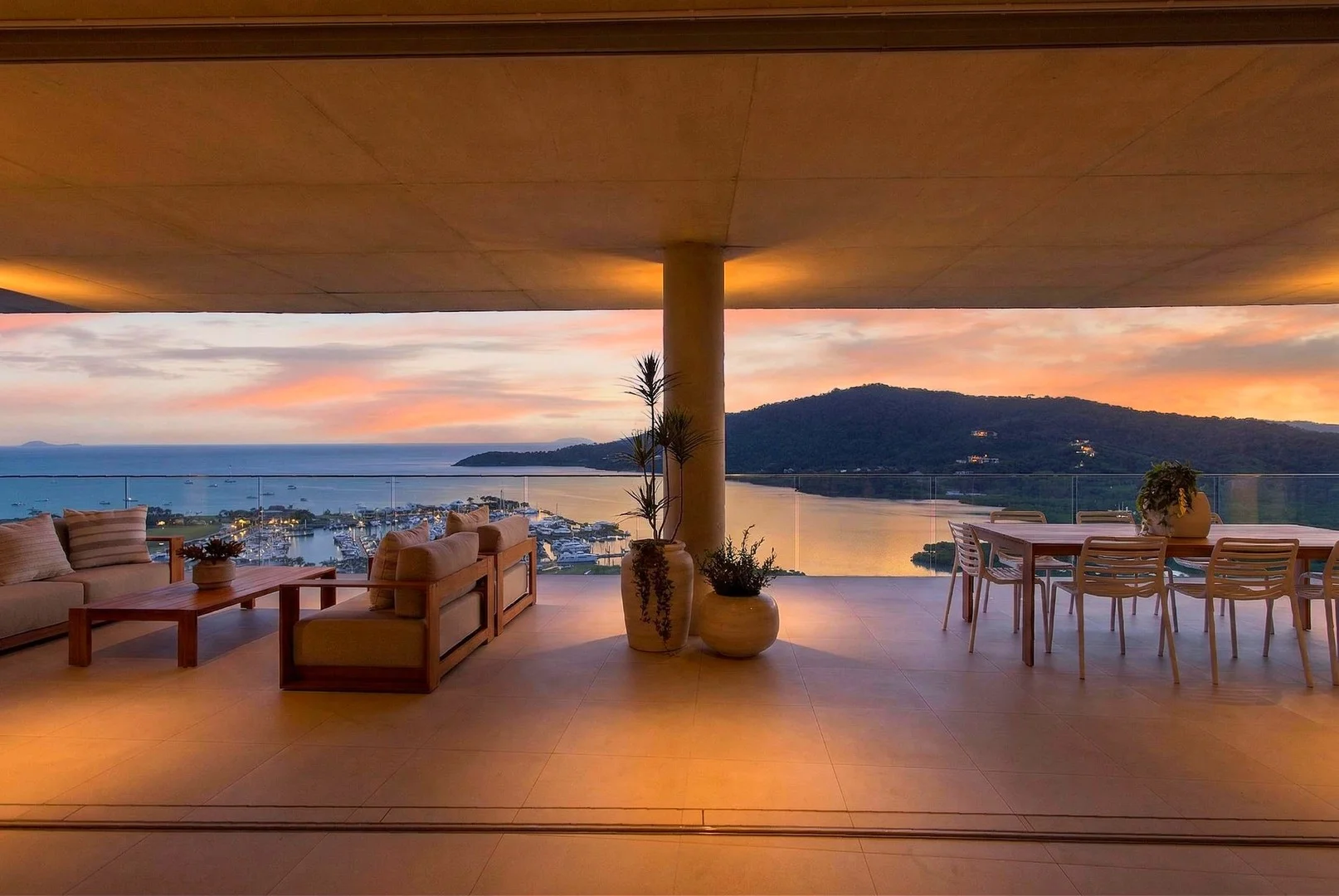 10 Bottletree Close, Airlie Beach QLD 4802