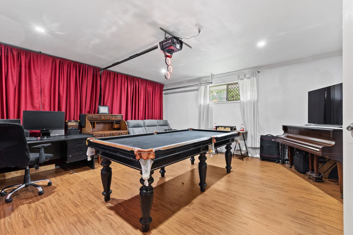 Additional image 11 of 45 Margery Street, Thornlands QLD 4164