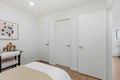 Additional image 17 of 5893 Manorwood Ct, San Jose, CA, 95129