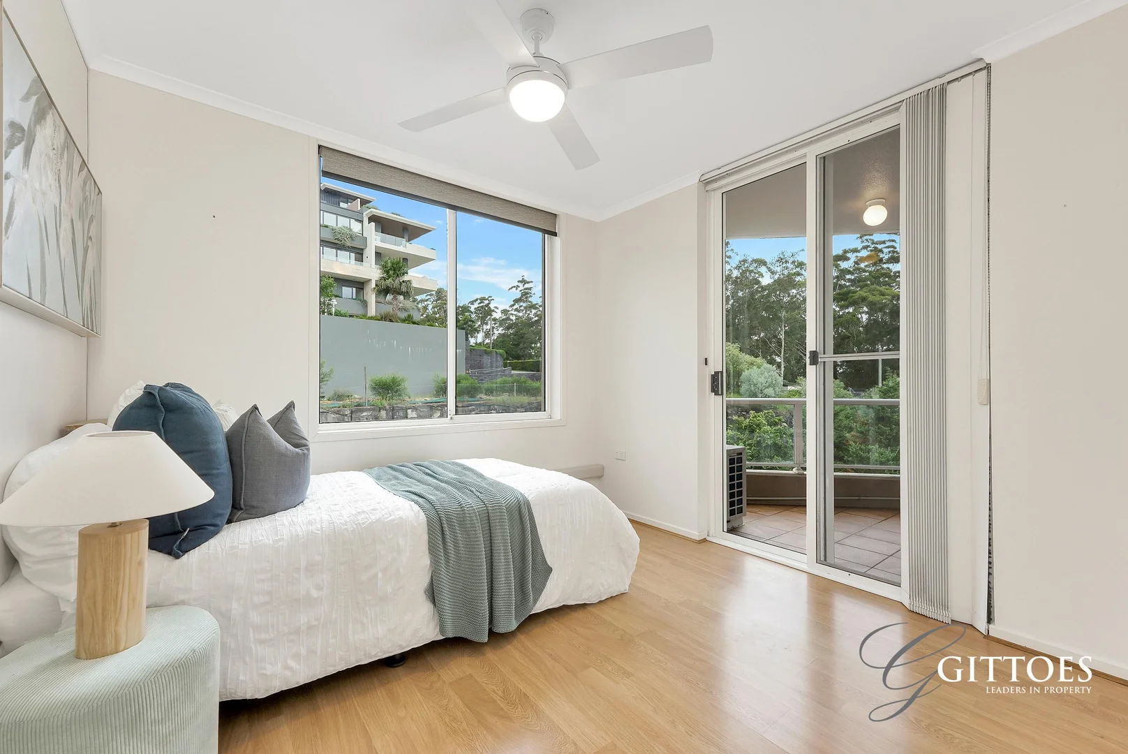 Additional image 10 of 19/91-95 John Whiteway Drive, Gosford NSW 2250