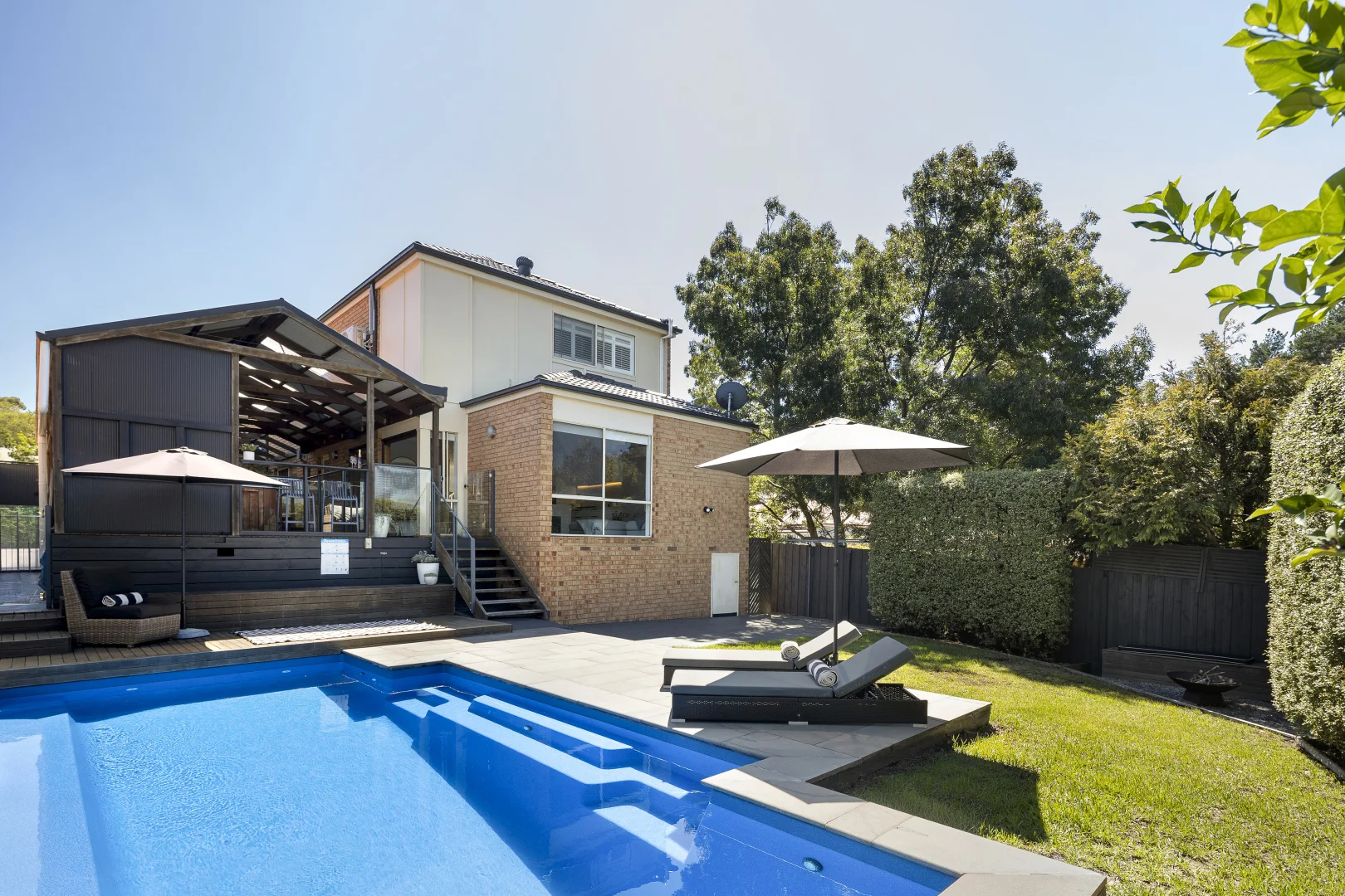 Additional image 4 of 10 Balmoral Court, Frankston South VIC 3199