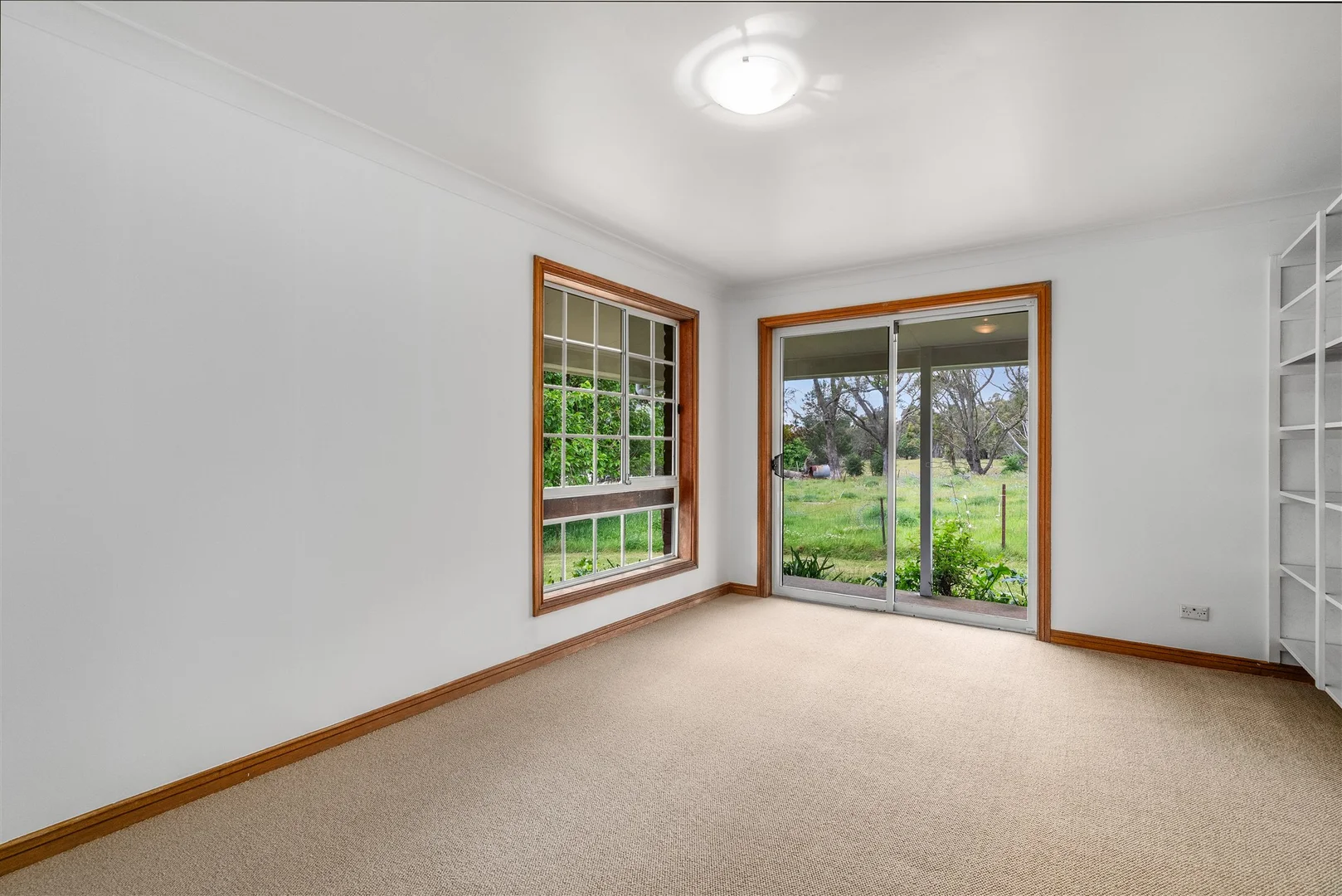 Additional image 7 of 697 Nowra Road, Moss Vale NSW 2577