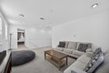 Additional image 35 of 10070 Sea Turtle St, Elk Grove, CA, 95757