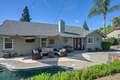 Additional image 36 of 1005 Palos Verdes Ct, Roseville, CA, 95661