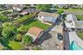Additional image 33 of 8052 Valencia Ave, Stockton, CA, 95209