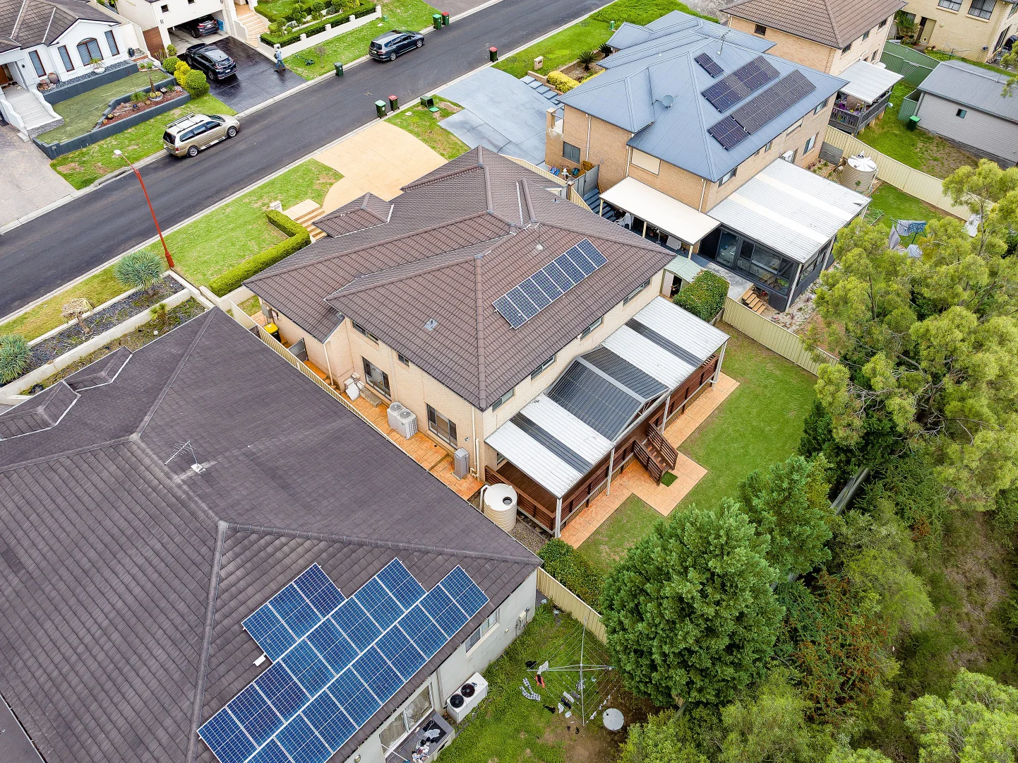 Additional image 22 of 16 Saint Stephen Road, Blair Athol NSW 2560