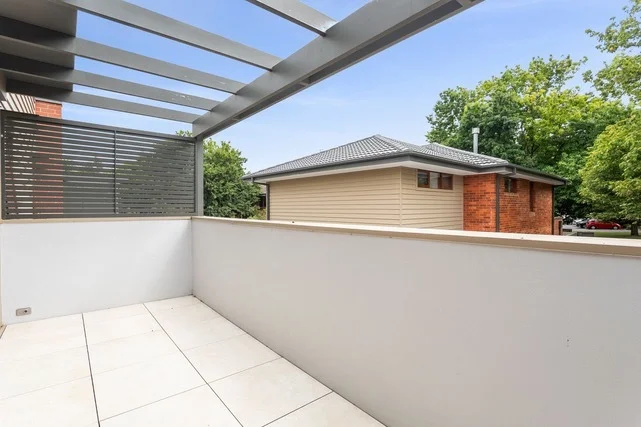 Additional image 8 of 3/67 Groom Street, Hughes ACT 2605