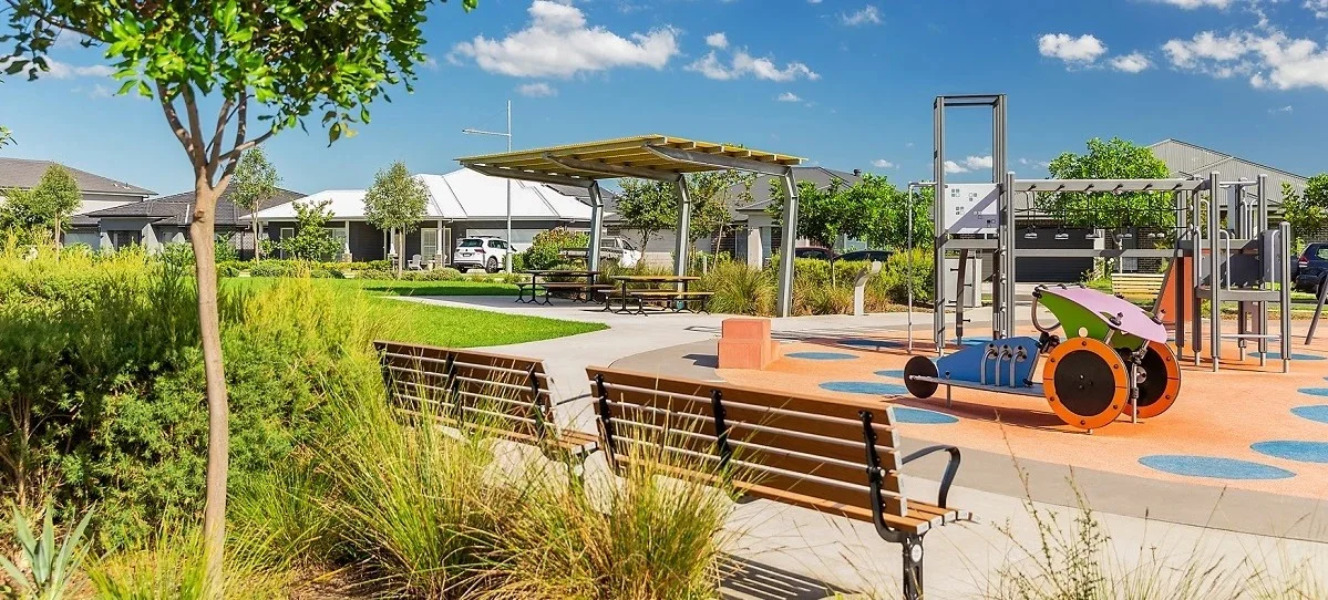 Additional image 5 of Lot 506 7 Heath Road, Leppington NSW 2179