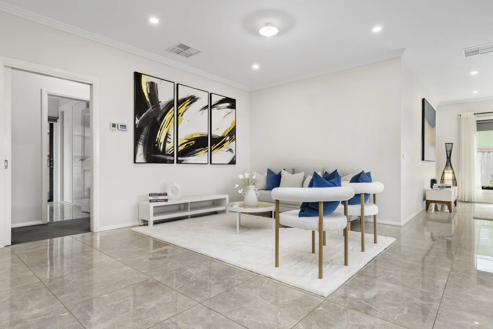 Additional image 6 of 12 Dolcetto Drive, Berwick VIC 3806