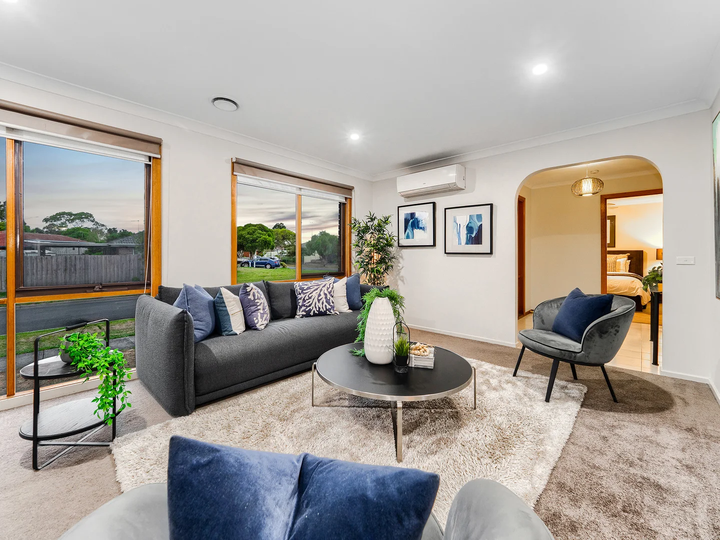 Additional image 15 of 65 Toirram Crescent, Cranbourne VIC 3977